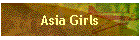 Asia Girls