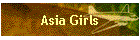Asia Girls