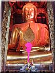 Thailand Ayuthaya Wat Phanan Choeng 30106 1542nsa.JPG