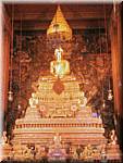 Thailand Bangkok Wat Pho 11229 1157 36.JPG