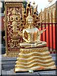 Thailand Doi Suthep Pra That 11207 165106.JPG