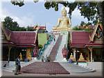 Thailand Ko Samui Big Buddha 30129 095350s.jpg