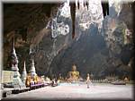 Thailand Phetchaburi Khao Luang Cave 30121 092640cr.jpg