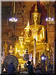 Thailand Phetchaburi Wat Mahathat 30120 085044p.JPG