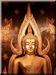 Thailand Phitsanulok Phra Si 11202 085622.JPG