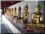 Thailand Phitsanulok Phra Si 11202 091332.JPG