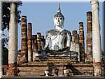Thailand Sukhothai Mahathat 11130 091654.JPG