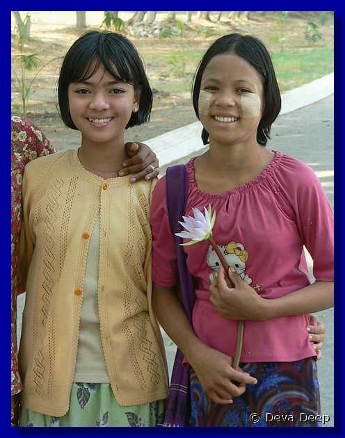 Mandalay Girls-08
