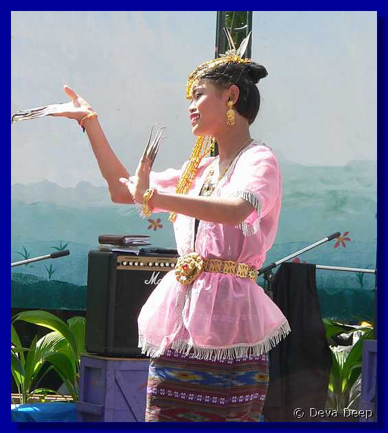 Phuket Patong 09