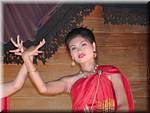 Chiang Mai Dances 20011204 204058.jpg