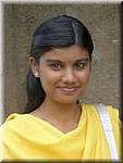 D20 Mahabalipuram Girl_pp.jpg