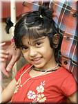 D46 Mangalore small girl.JPG