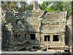 Cambodia Angkor Ta Prom-iC-16.jpg