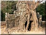 Cambodia Angkor Ta Som-iC-22.jpg