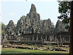 Cambodia Angkor Thom Bayon-10.JPG
