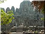 Cambodia Angkor Thom Bayon-11.JPG