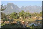 Laos Vang Vieng River 40106 0817ac.jpg