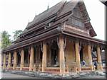 Laos Vientiane Wat Sisaket  31226 1445ac.JPG