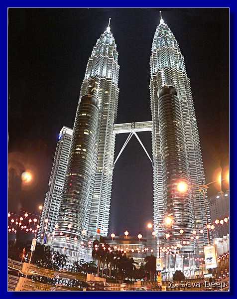 Malaysia Kuala Lumpur-4