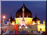 Malaysia Alor Star Mosque Masjid Zahir-ay-nn-01.jpg