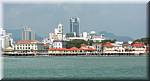 Malaysia Georgetown Ferry to town-ay-02.jpg
