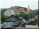 Malaysia Penang Kek Lok Si temple-12.JPG