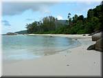 Malaysia Pulau Perhentian Besar Jetties beaches-spf-74.jpg