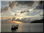 Malaysia Pulau Perhentian Besar Sunset-hr-72.jpg