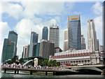 Singapore Boat trip Quay-River-Merlion Park-spf-cl-56.jpg