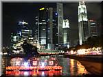 Singapore Esplanada-City by night-58.JPG