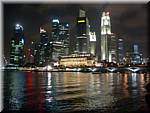 Singapore Esplanada-City by night-ay-nn-60.jpg