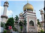 Singapore Golden mosque-spf-cl-57.jpg