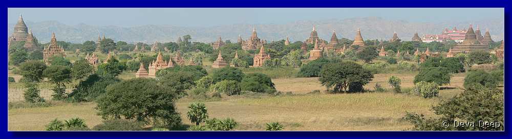 Myanmar Bagan Pan from North Guni-58