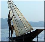 Myanmar Inle lake Fishing men-boats-iC-12.jpg