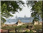 Myanmar Mandalay Fort-cr-13.jpg