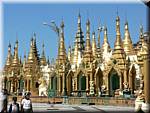Myanmar Yangon Schwedagon Paya-iC-72.jpg