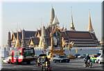 Thailand Bangkok Phra Keo 819 01.JPG