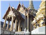 Thailand Bangkok Phra Keo 901 25.JPG