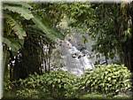 Thailand Doi Inthanon Waterfall 11204 1532.JPG