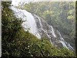 Thailand Doi Inthanon Waterfall 11204 1535.JPG