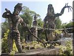 Thailand Nong Khai Sala Kaew Ku statues 146ac.jpg