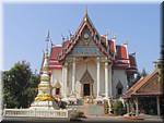 Thailand Nong Khai Wat Po Chai 31225 103032ac.jpg