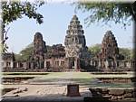 Thailand Phimai historical park 53944.jpg