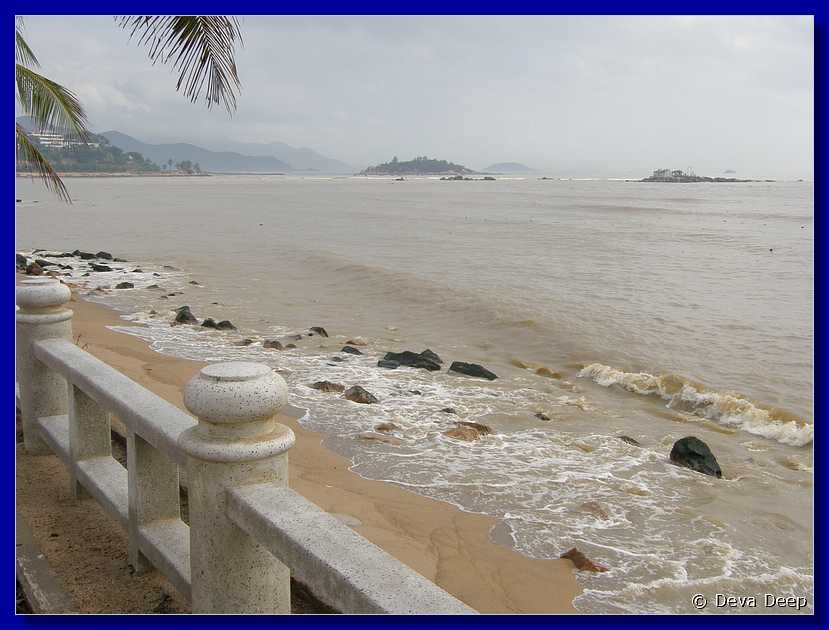 20080125 0906-52 07274 Nha Trang Sea-beach