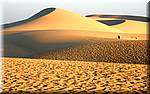 20080114 0639-12 06404 Mui Ne White sand dunes_crop-ifa.jpg