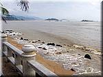 20080125 0906-52 07274 Nha Trang Sea-beach-ifa.jpg