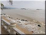 20080125 0906-52 07274 Nha Trang Sea-beach.JPG