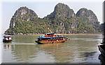 20080221 1349-22 08820 Halong Bay Boat trip-ash.JPG