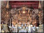 Thailand Bangkok Phra Keo 11224 0846 22.JPG