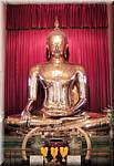 Thailand Bangkok Traimit Golden Buddha 4 11227 0936.jpg